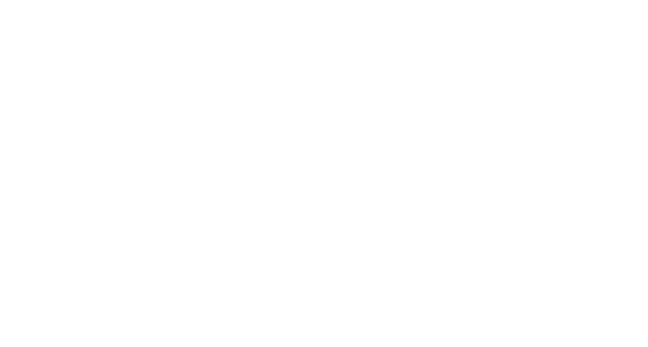 Construq · Arquitectura y Construcción